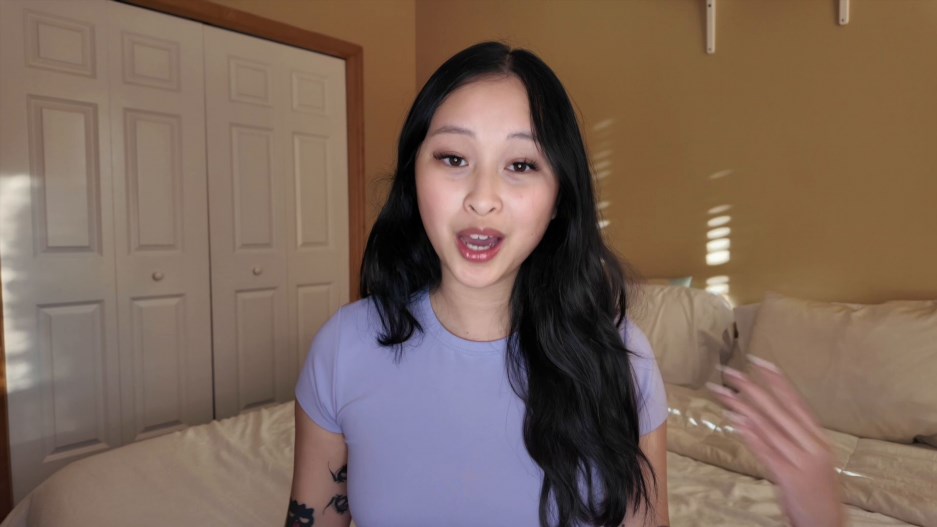 Obey Envy Now - Sissy Slut Makeover -Handpicked Jerk-Off Instruction